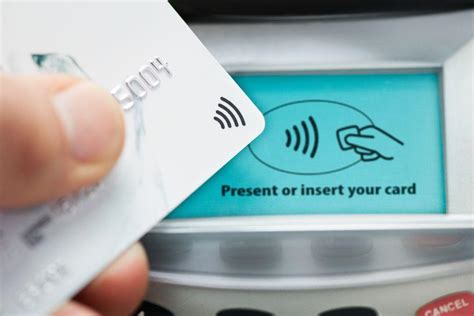 best contactless credit card|contactless enabled credit card.